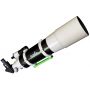   Sky-Watcher StarTravel BK 150750 OTA