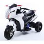   Joy Automatic Sport bike BJ6288 