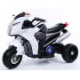   Joy Automatic Sport bike BJ6288 