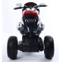   Joy Automatic Sport bike BJ6288 