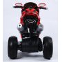    Joy Automatic Sport bike BJ6288 