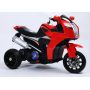    Joy Automatic Sport bike BJ6288 