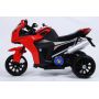    Joy Automatic Sport bike BJ6288 