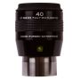   Explore Scientific LER 62 40  2