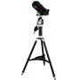    Sky-Watcher BK MAK102 AZ-EQ AVANT