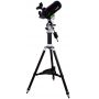    Sky-Watcher BK MAK102 AZ-EQ AVANT