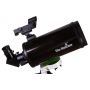    Sky-Watcher BK MAK102 AZ-EQ AVANT