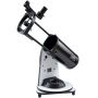    Sky-Watcher Dob 130/650 Retractable Virtuoso GTi Goto