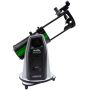    Sky-Watcher Dob 130/650 Retractable Virtuoso GTi Goto