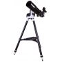 - Sky-Watcher 80S AZ-GTe SynScan Goto