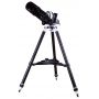 - Sky-Watcher 80S AZ-GTe SynScan Goto