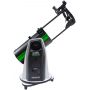 -  Sky-Watcher Dob 150/750 Retractable Virtuoso GTi Goto