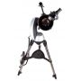 -  Sky-Watcher BK P130650AZGT SynScan GOTO