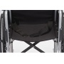 Кресло-коляска Armed Кресло-коляска H 007