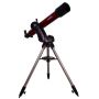    Sky-Watcher Star Discovery AC90 SynScan GOTO