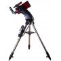    Sky-Watcher Star Discovery MAK102 SynScan Goto