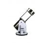   Wi-Fi  Sky-Watcher Dob 14