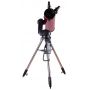 - Sky-Watcher Star Discovery P130 SynScan GOTO