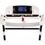   Ammity Style STM 4516A HRC