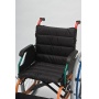 Кресло-коляска для детей Armed FS980LA