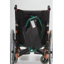 Кресло-коляска для детей Armed FS980LA
