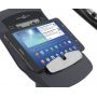   AppleGate H22 M