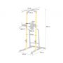  - DFC Power Tower G250