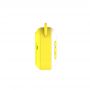    Lumicam DK04 yellow