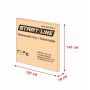   Start Line Sunny Outdoor green 6014-1