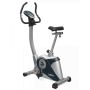   Carbon Fitness U804/U804