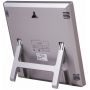   Bresser TemeoTrend JC LCD 