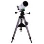    Sky-Watcher MAK102/1300 StarQuest EQ1