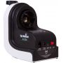    Sky-Watcher AZ-GTe SynScan Goto