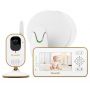   Ramili RV350    Babysense 7 Plus