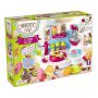      Smoby Chef (312113)