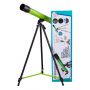 -  Bresser Junior Space Explorer 45/600 AZ ()