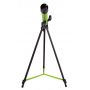 -  Bresser Junior Space Explorer 45/600 AZ ()