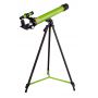 -  Bresser Junior Space Explorer 45/600 AZ ()