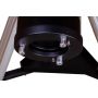   Levenhuk Skyline Base 110S