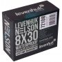   Levenhuk Nelson 8x30