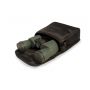   Levenhuk Sherman Pro 10x42