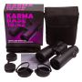   Levenhuk Karma Base 10x42