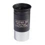 - Sky-Watcher BK P15012EQ3-2