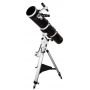 - Sky-Watcher BK P15012EQ3-2