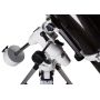 - Sky-Watcher BK P15012EQ3-2