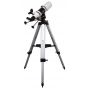 - Sky-Watcher BK 1025AZ3