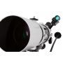 - Sky-Watcher BK 1025AZ3