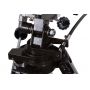 - Sky-Watcher BK 1025AZ3