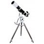   Sky-Watcher BK 1201EQ5