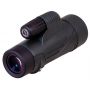    Levenhuk Wise Pro 8x42